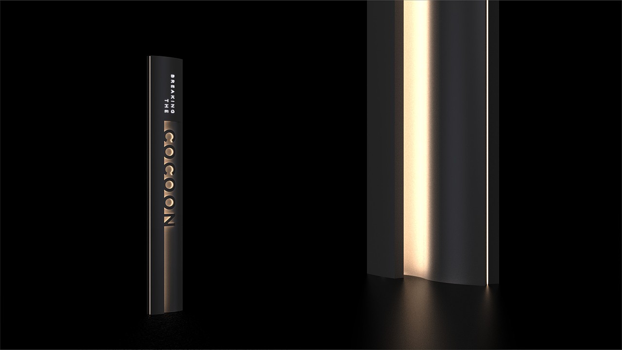 蚂蚁？蝴蝶？谢谢……（图ZMzk2MjY2ODUy） - 其他 - 站酷设计师alobo原创素材 - 站酷ZCOOL