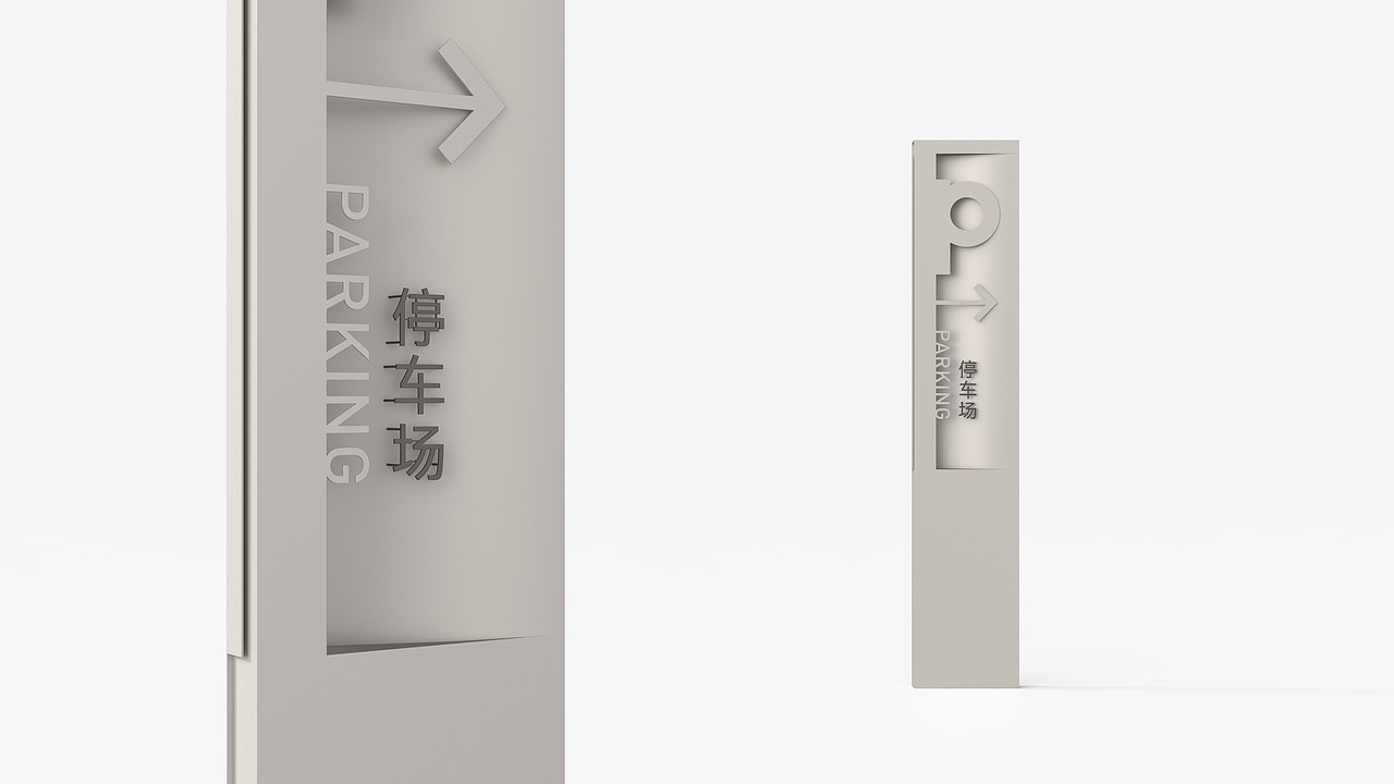 蚂蚁？蝴蝶？谢谢……（图ZMzk2MjY2ODc2） - 其他 - 站酷设计师alobo原创素材 - 站酷ZCOOL