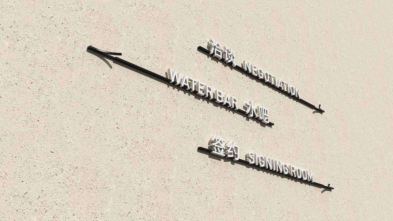 蚂蚁？蝴蝶？谢谢……（图ZMzk2MjY2ODk2） - 其他 - 站酷设计师alobo原创素材 - 站酷ZCOOL