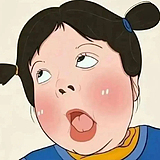 芷枝的头像