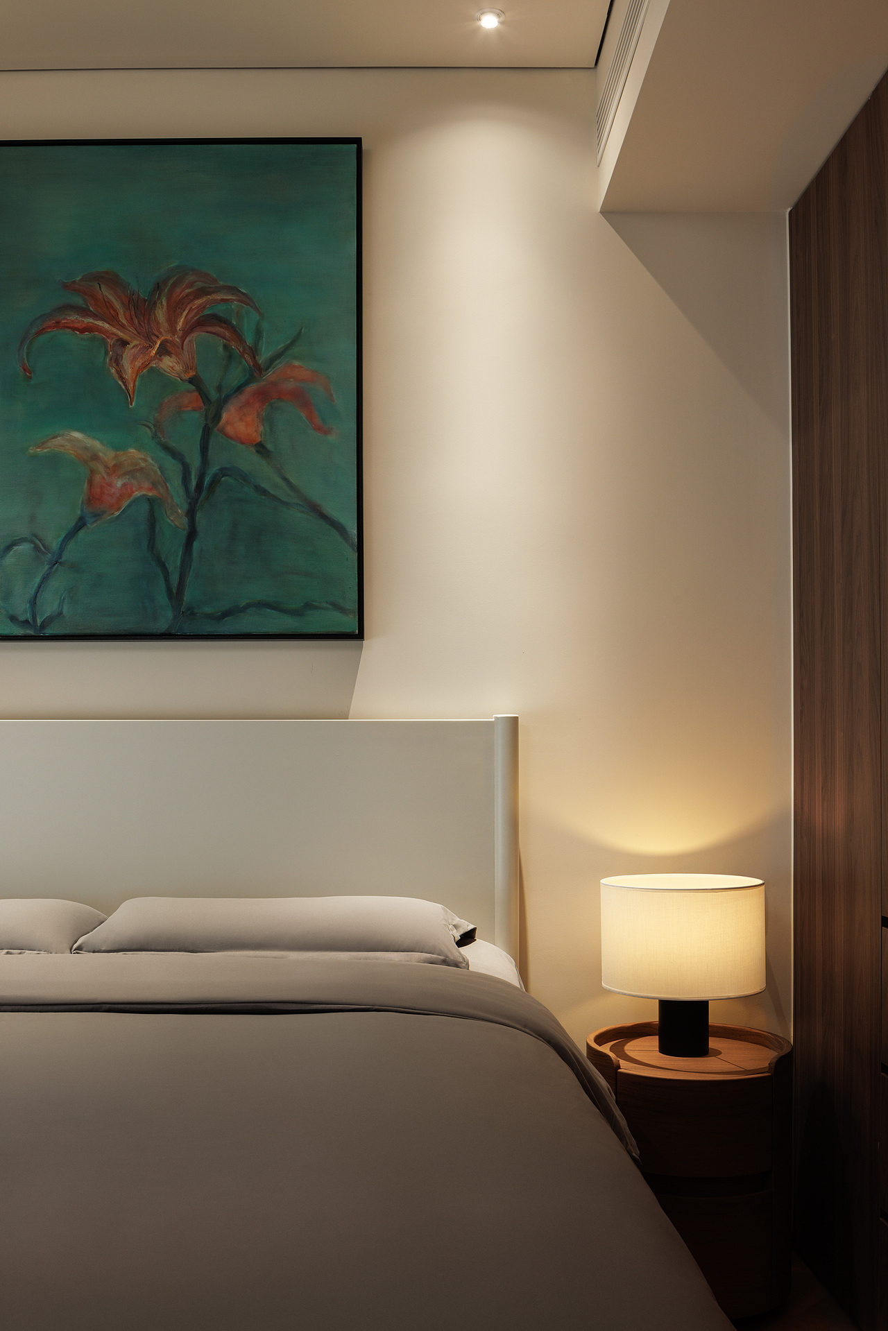 家装设计案例拍摄