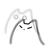Createalion的头像