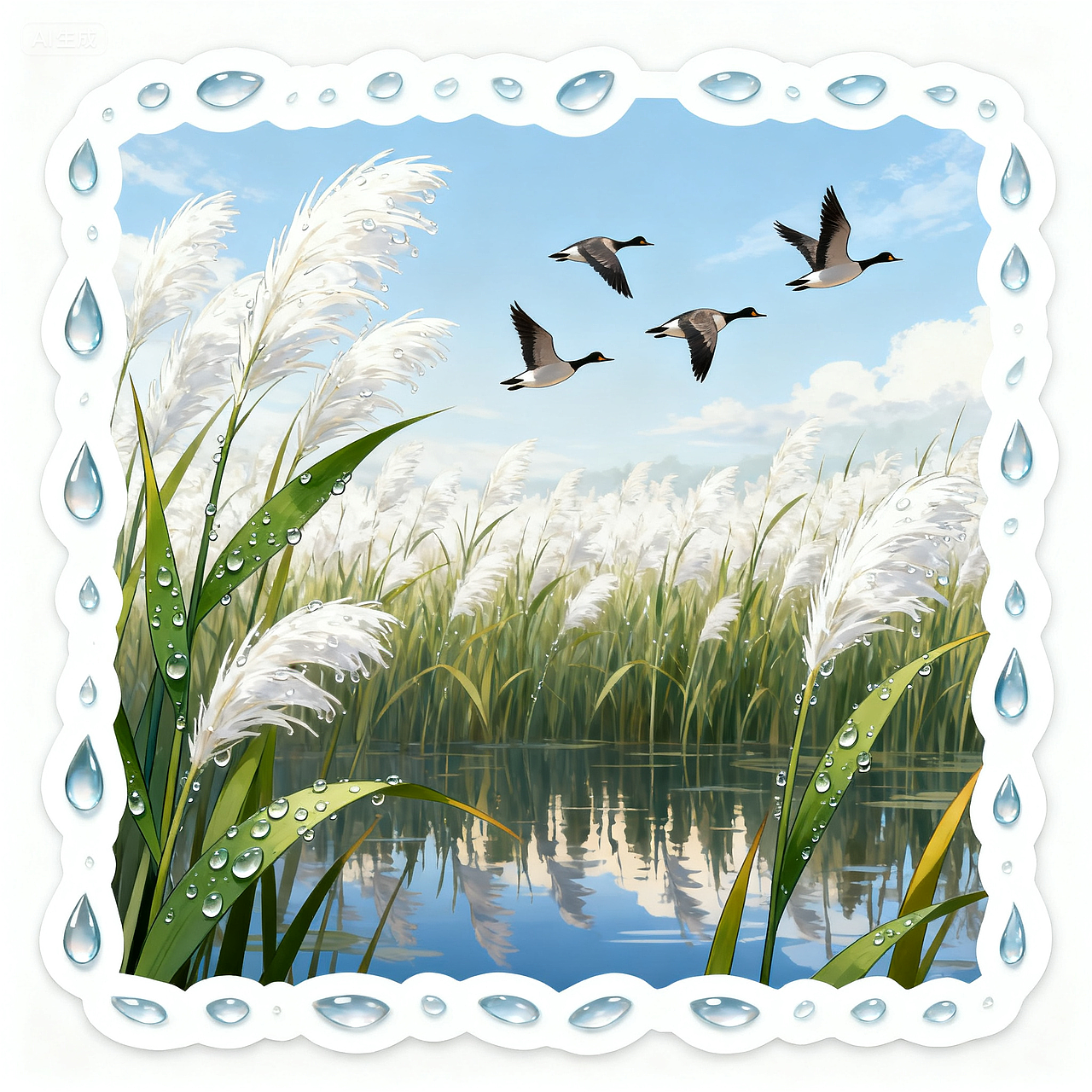 節(jié)氣環(huán)境（圖ZMzk2MjcyMjk2） - 創(chuàng)作習(xí)作 - 站酷設(shè)計(jì)師小黑全原創(chuàng)素材 - 站酷ZCOOL