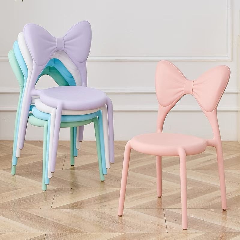 为客户设计儿童椅（已上市）（图ZMzk2MjcyNTg4） - 生活用品 - 站酷设计师塑作设计原创素材 - 站酷ZCOOL