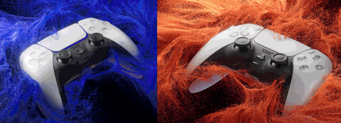 近期渲染图集（图ZMzk2MjcyOTYw） - 产品 - 站酷设计师Jxxxb原创素材 - 站酷ZCOOL