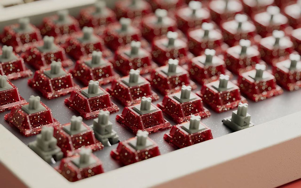 近期渲染图集（图ZMzk2MjczNjg4） - 产品 - 站酷设计师Jxxxb原创素材 - 站酷ZCOOL