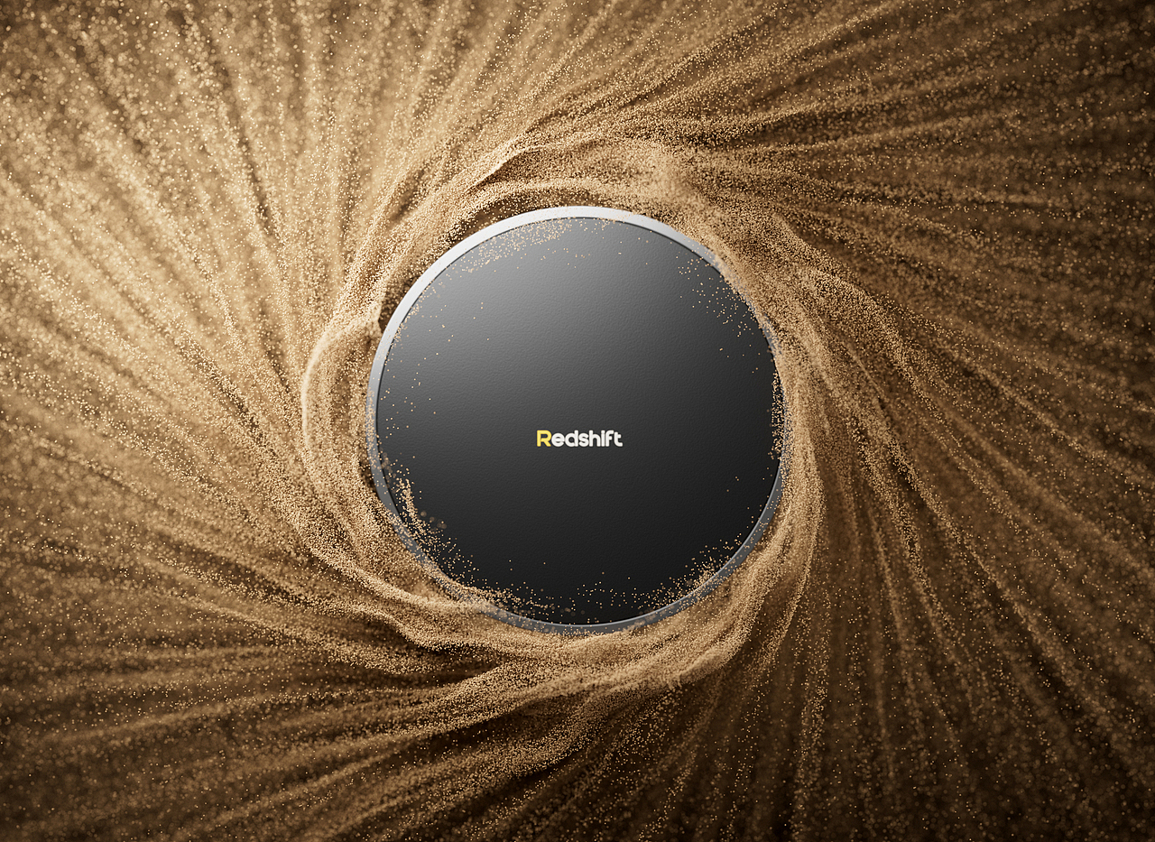 近期渲染图集（图ZMzk2Mjc0MjYw） - 产品 - 站酷设计师Jxxxb原创素材 - 站酷ZCOOL