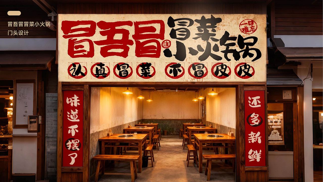 最近海報物料集錦（圖ZMzk2Mjc2MjQ4） - 海報 - 站酷設(shè)計師若藍(lán)設(shè)計原創(chuàng)素材 - 站酷ZCOOL