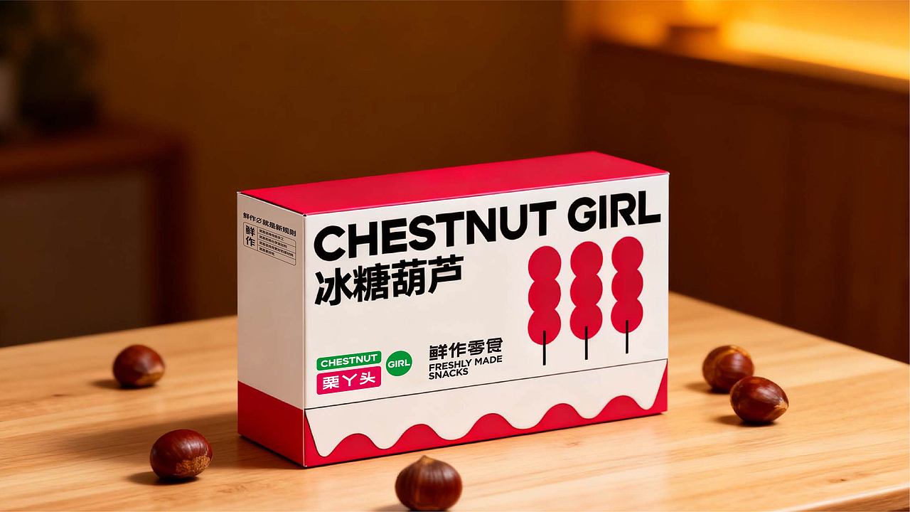 最近海報物料集錦（圖ZMzk2Mjc2MjYw） - 海報 - 站酷設(shè)計師若藍(lán)設(shè)計原創(chuàng)素材 - 站酷ZCOOL