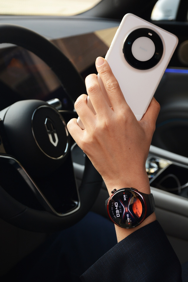 省钱选对攻略！2025热门智能手表深度测评：功能精准匹配需求，避免花冤枉钱（图ZMTUyMTYzNTY=） - 资讯 - 站酷设计师来这个世界看看原创素材 - 站酷ZCOOL