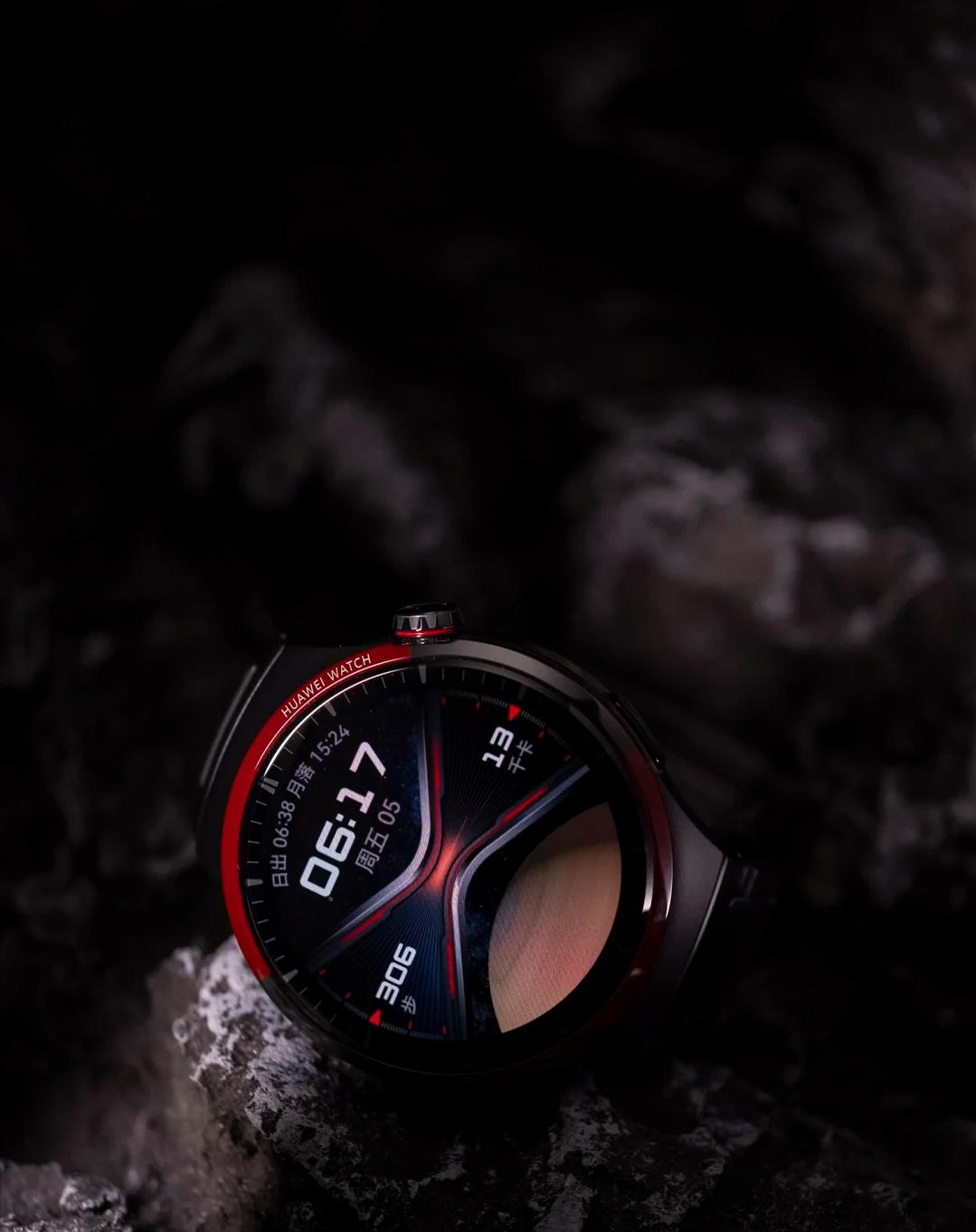 省钱选对攻略！2025热门智能手表深度测评：功能精准匹配需求，避免花冤枉钱（图ZMTUyMTYzNTI=） - 资讯 - 站酷设计师来这个世界看看原创素材 - 站酷ZCOOL