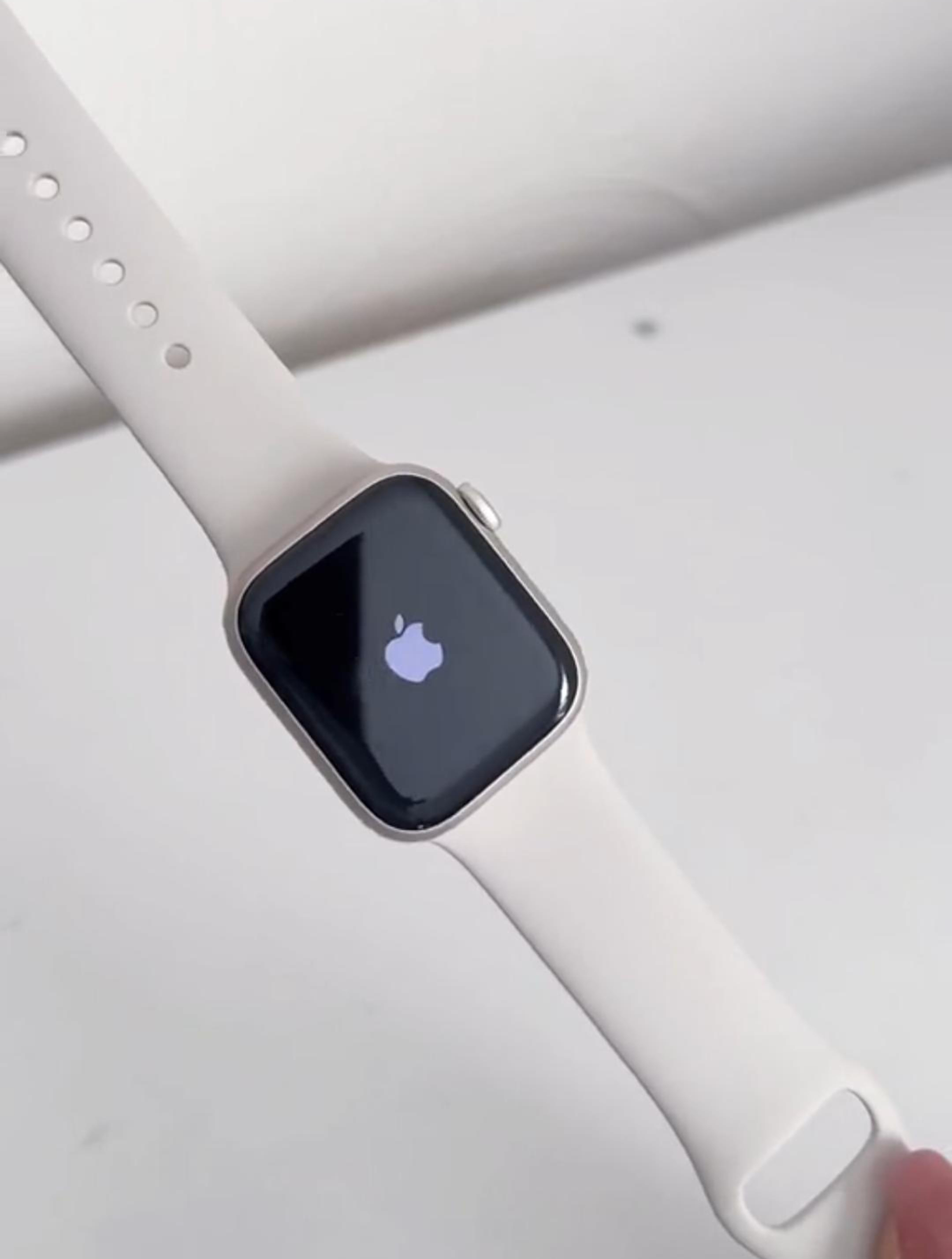 省钱选对攻略！2025热门智能手表深度测评：功能精准匹配需求，避免花冤枉钱（图ZMTUyMTYzNjQ=） - 资讯 - 站酷设计师来这个世界看看原创素材 - 站酷ZCOOL