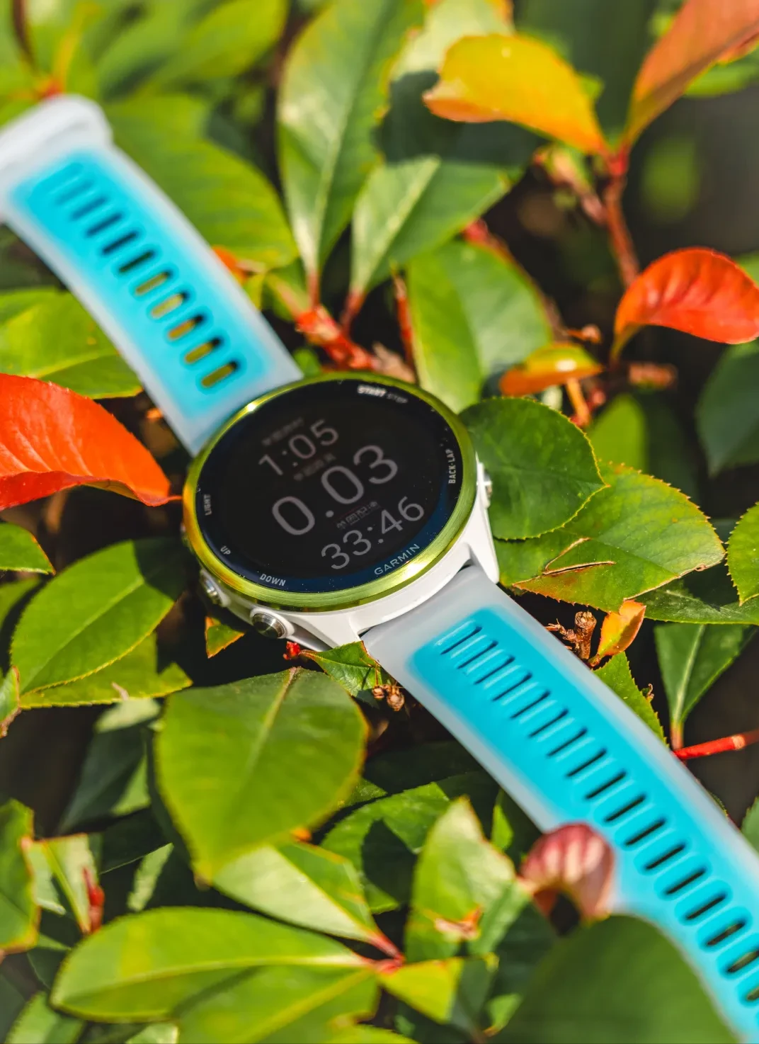 省钱选对攻略！2025热门智能手表深度测评：功能精准匹配需求，避免花冤枉钱（图ZMTUyMTYzNjg=） - 资讯 - 站酷设计师来这个世界看看原创素材 - 站酷ZCOOL