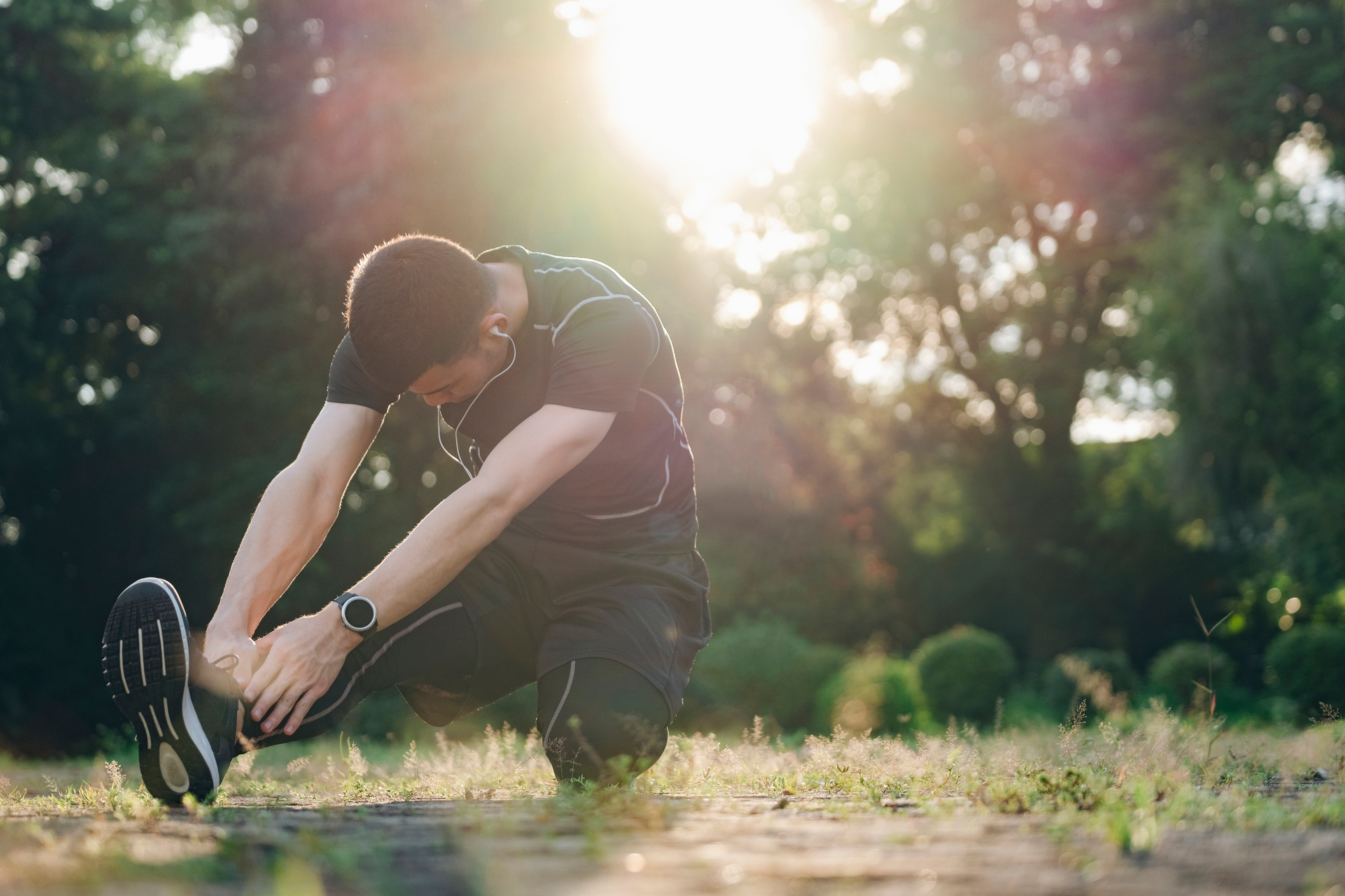 省钱选对攻略！2025热门智能手表深度测评：功能精准匹配需求，避免花冤枉钱（图ZMTUyMTYzNzY=） - 资讯 - 站酷设计师来这个世界看看原创素材 - 站酷ZCOOL