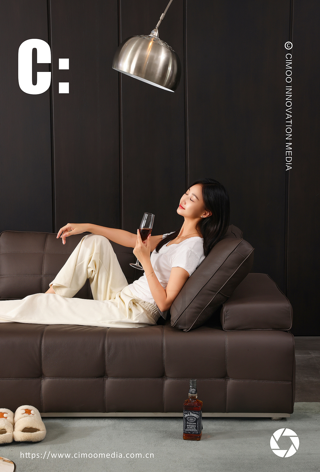 宁波家具沙发产品场景拍摄（图ZMzk2Mjc2ODUy） - 产品摄影 - 站酷设计师奚墨文化传媒原创素材 - 站酷ZCOOL