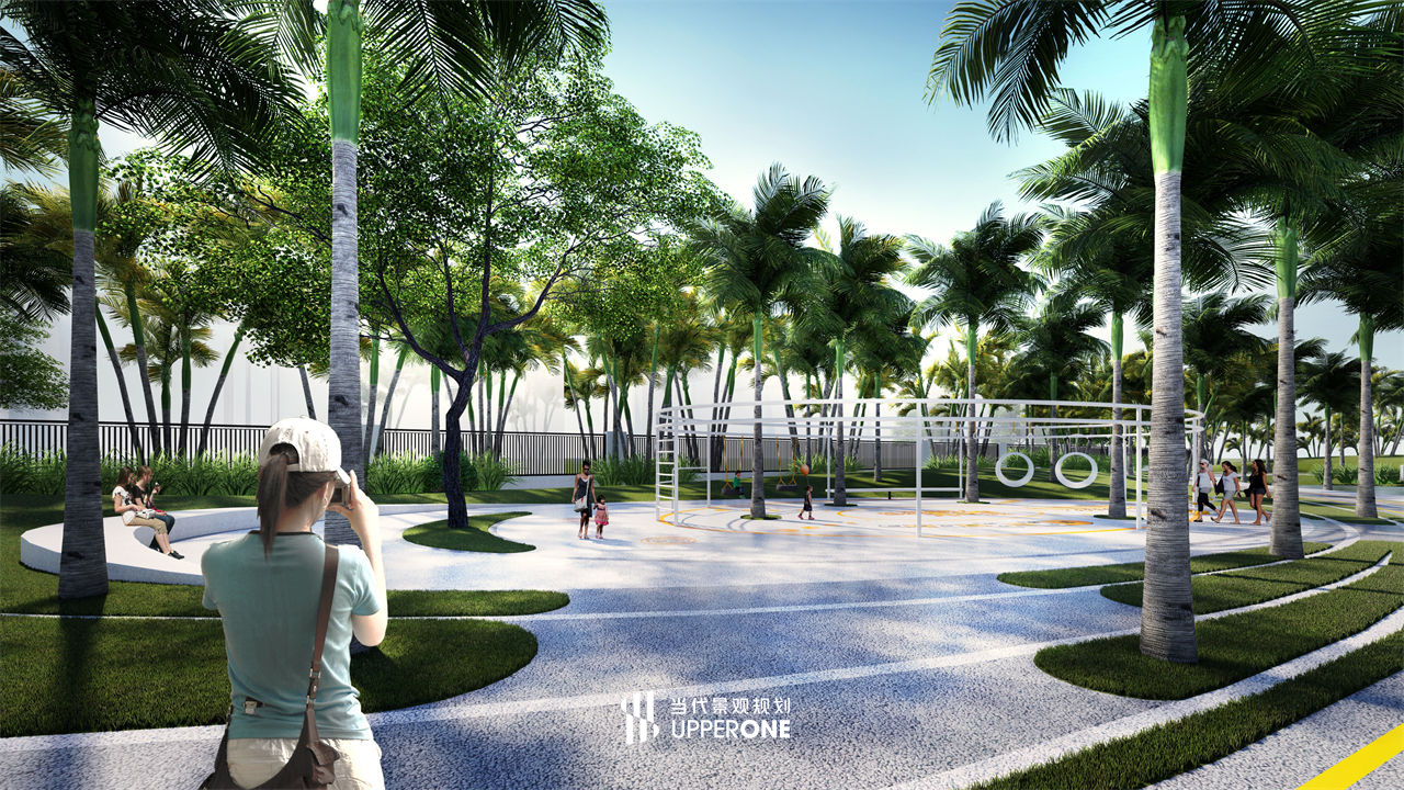 山海黎韵：万宁中海·神州半岛自然、人文与生活的诗意交响