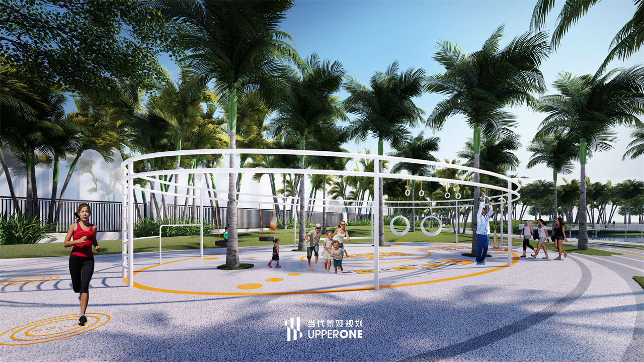 山海黎韵：万宁中海·神州半岛自然、人文与生活的诗意交响