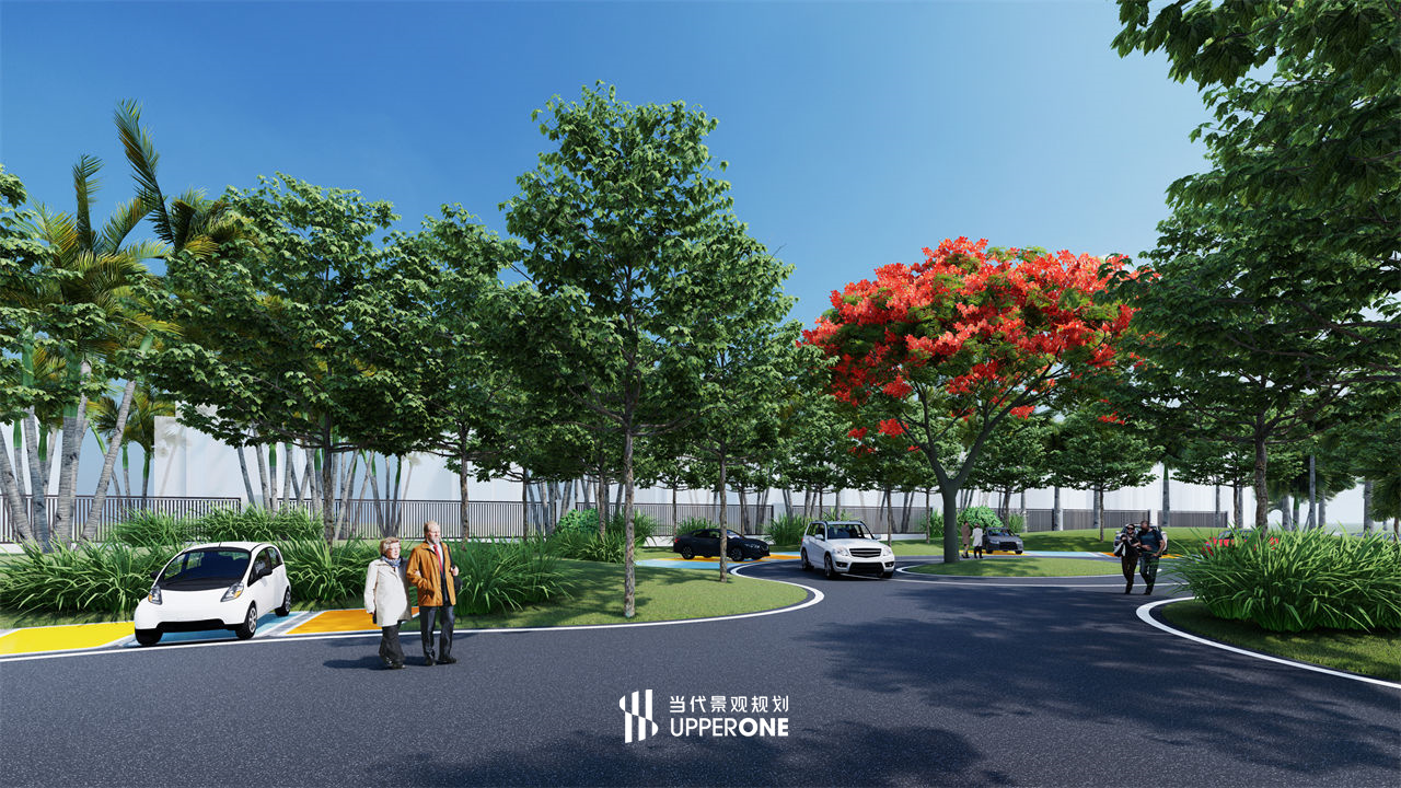 山海黎韵：万宁中海·神州半岛自然、人文与生活的诗意交响