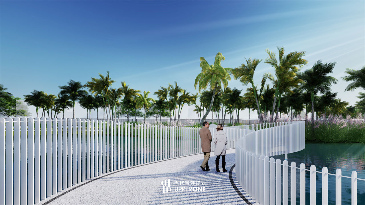 山海黎韵：万宁中海·神州半岛自然、人文与生活的诗意交响