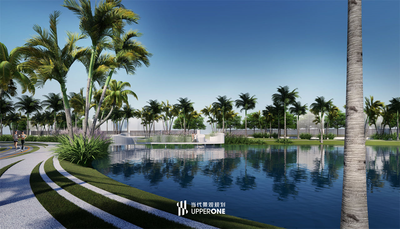 山海黎韵：万宁中海·神州半岛自然、人文与生活的诗意交响