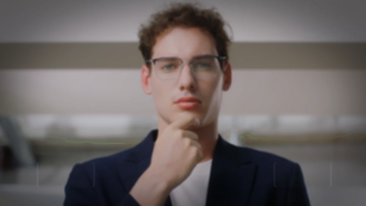 morphy richards｜摩飞即热茶饮机产品视频（图ZMzk2Mjc4OTIw） - 宣传片 - 站酷设计师承与承文化原创素材 - 站酷ZCOOL