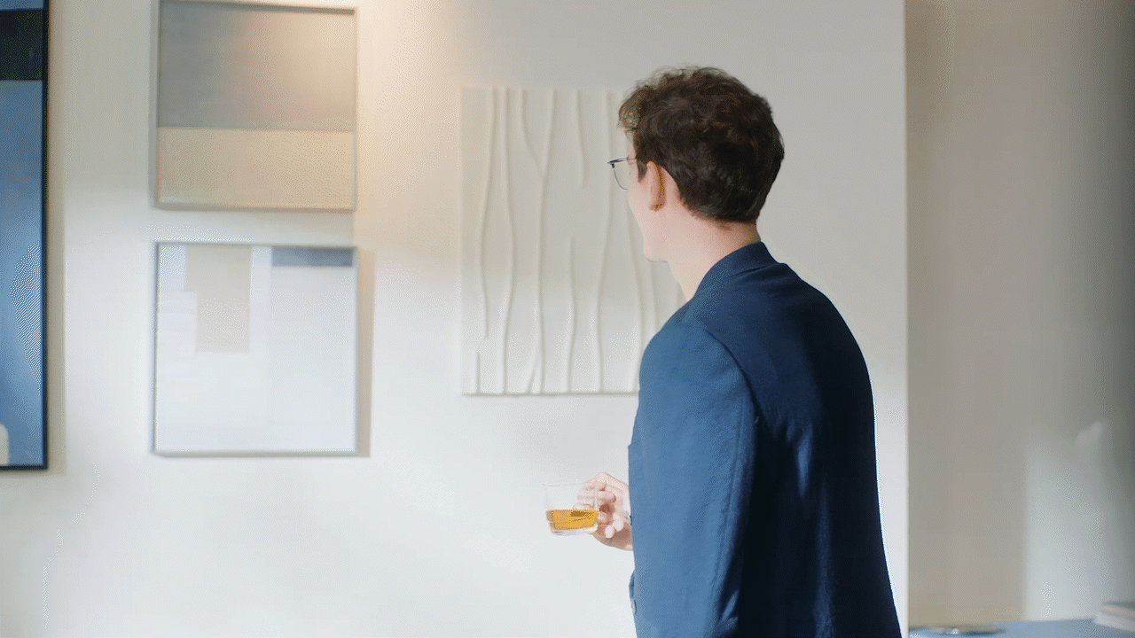 morphy richards｜摩飞即热茶饮机产品视频（图ZMzk2Mjc4OTI4） - 宣传片 - 站酷设计师承与承文化原创素材 - 站酷ZCOOL