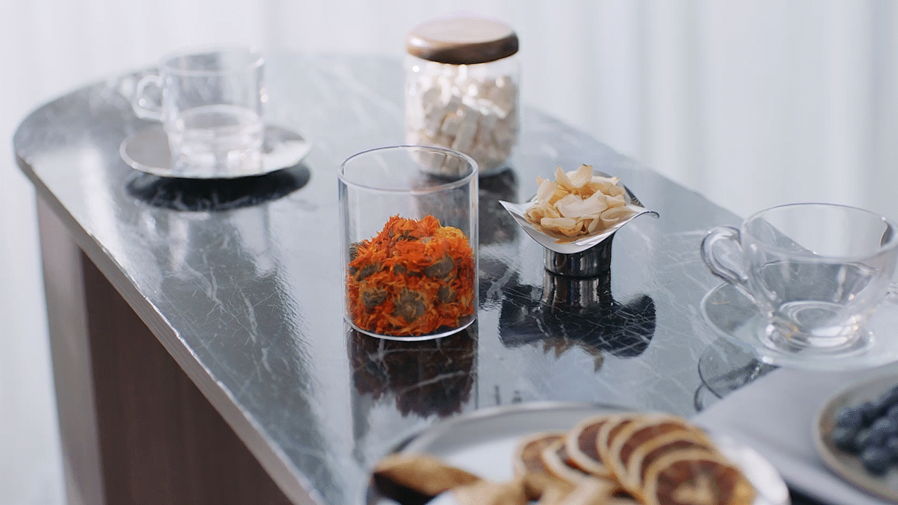 morphy richards｜摩飞即热茶饮机产品视频（图ZMzk2Mjc4OTQw） - 宣传片 - 站酷设计师承与承文化原创素材 - 站酷ZCOOL