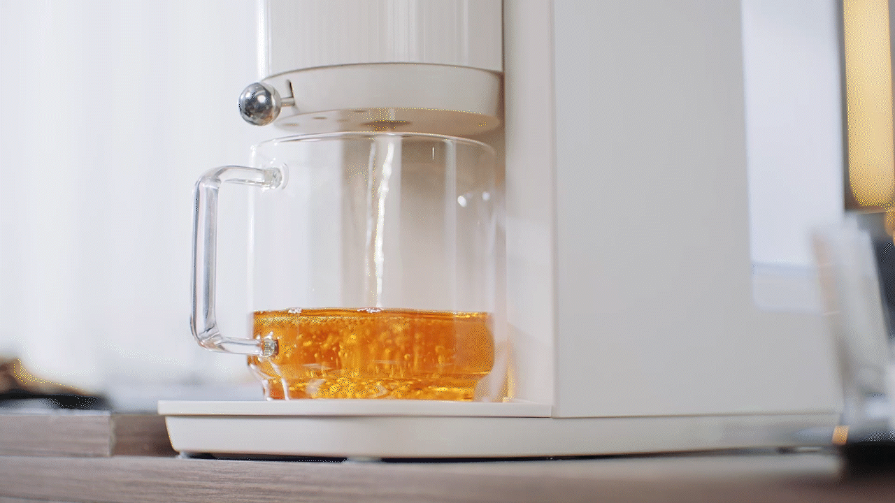 morphy richards｜摩飞即热茶饮机产品视频（图ZMzk2Mjc4OTQ4） - 宣传片 - 站酷设计师承与承文化原创素材 - 站酷ZCOOL