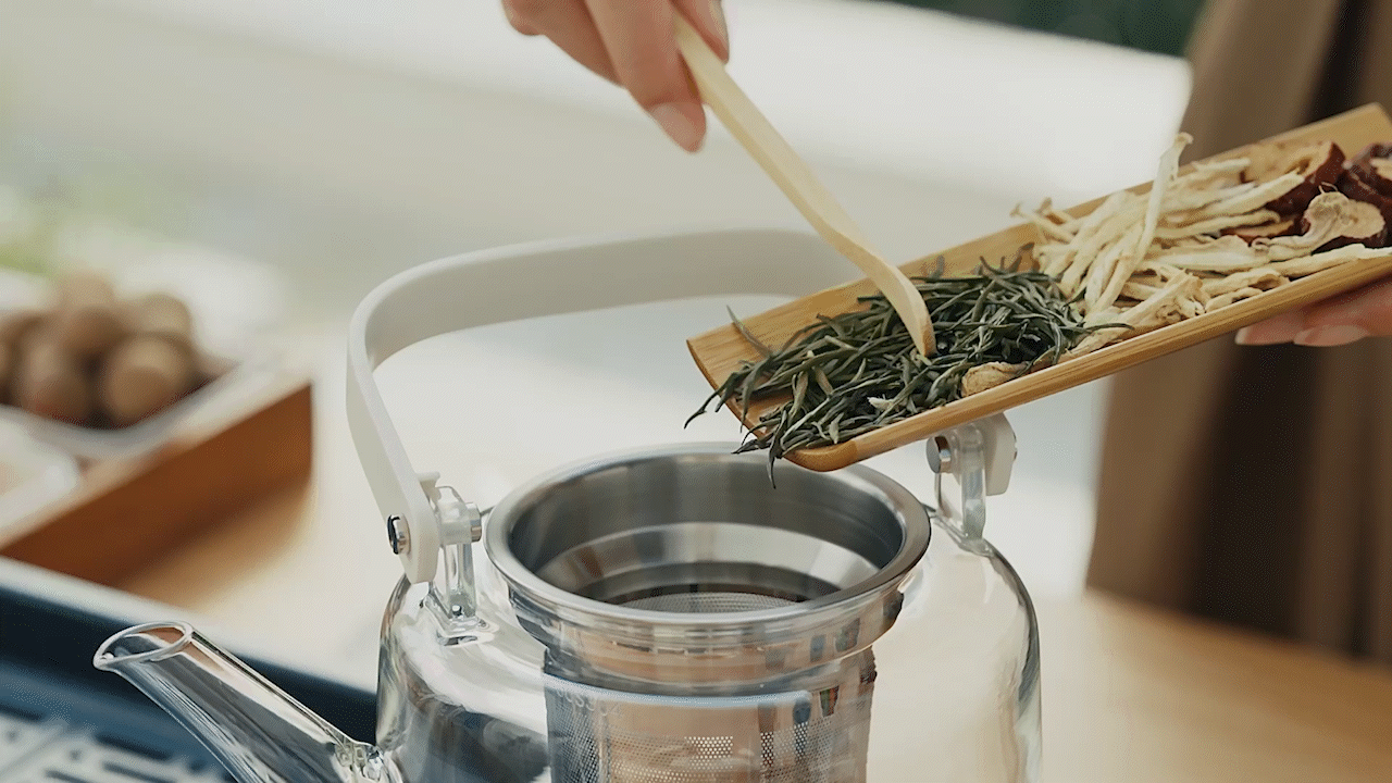 摩飞围炉煮茶｜产品视频（图ZMzk2Mjc5MDA4） - 短片 - 站酷设计师承与承文化原创素材 - 站酷ZCOOL