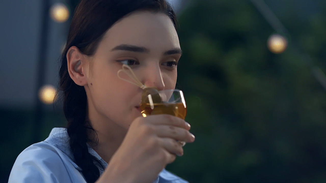 摩飞围炉煮茶｜产品视频（图ZMzk2Mjc5MDMy） - 短片 - 站酷设计师承与承文化原创素材 - 站酷ZCOOL