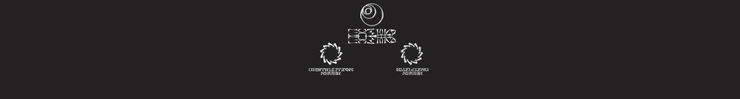 ChimoLab的个人主页（封面预览） - 主页封面设置 - 站酷设计师ChimoLab原创素材 - 站酷ZCOOL