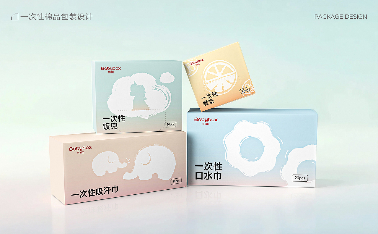 2023-2025工作总结|作品集（图ZMzk2MjgxMzEy） - 电商 - 站酷设计师DAI_a原创素材 - 站酷ZCOOL