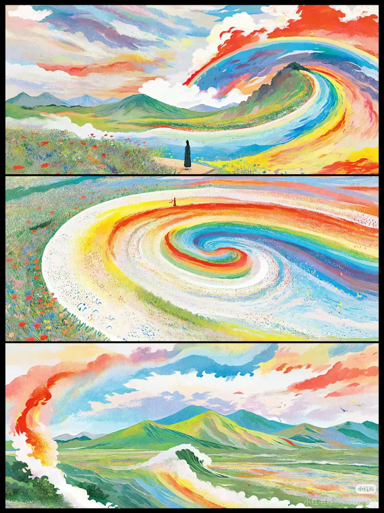 普普蛋糕的個(gè)人主頁（封面預(yù)覽） - 主頁封面設(shè)置 - 站酷設(shè)計(jì)師普普蛋糕原創(chuàng)素材 - 站酷ZCOOL