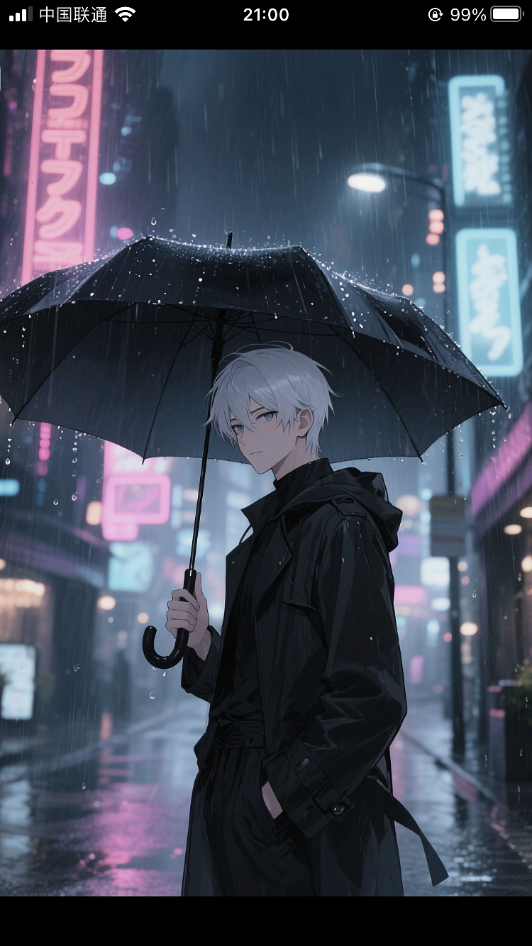 运动女生（图ZMzk2MjgyMzQ0） - 新锐潮流插画 - 站酷设计师Z144889640原创素材 - 站酷ZCOOL