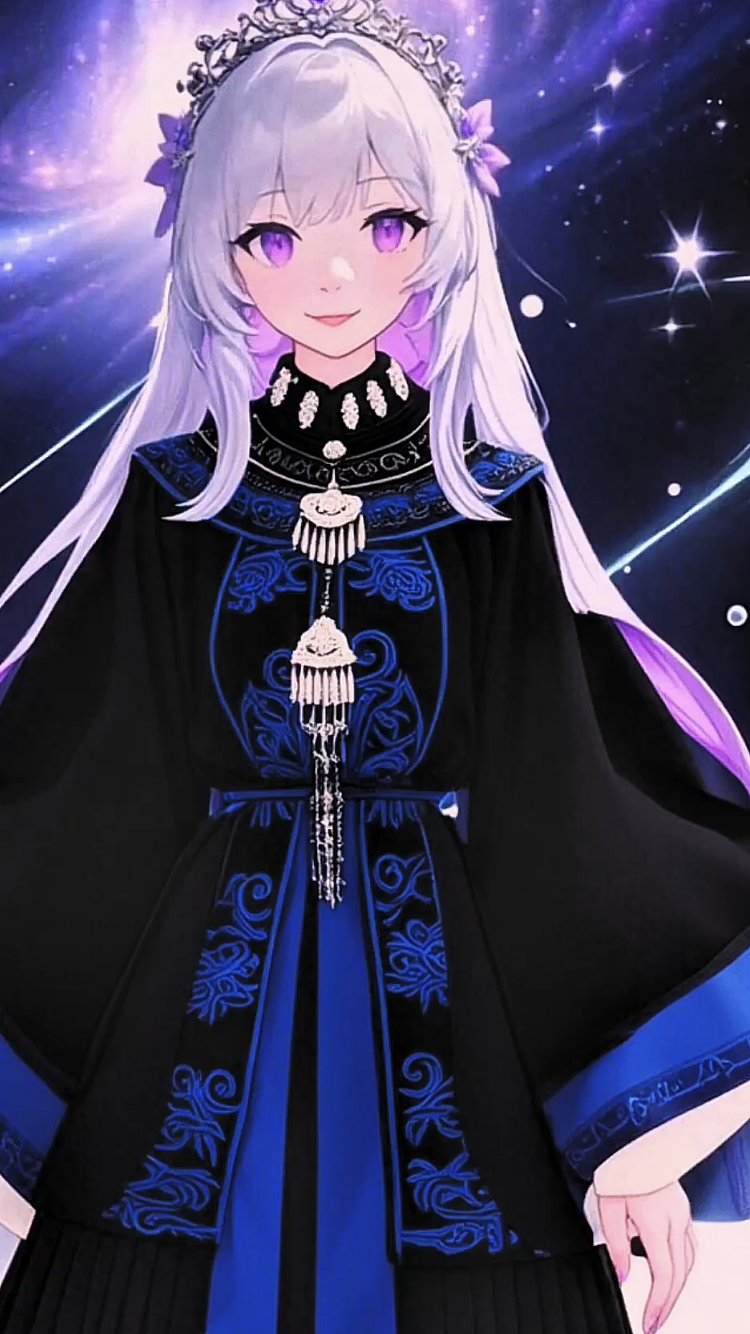 运动女生（图ZMzk2MjgyMzYw） - 新锐潮流插画 - 站酷设计师Z144889640原创素材 - 站酷ZCOOL