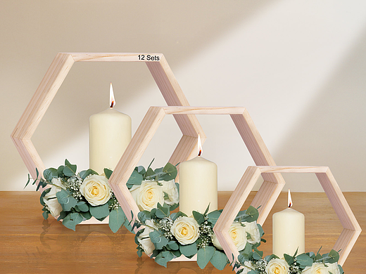 亚马逊产品视频