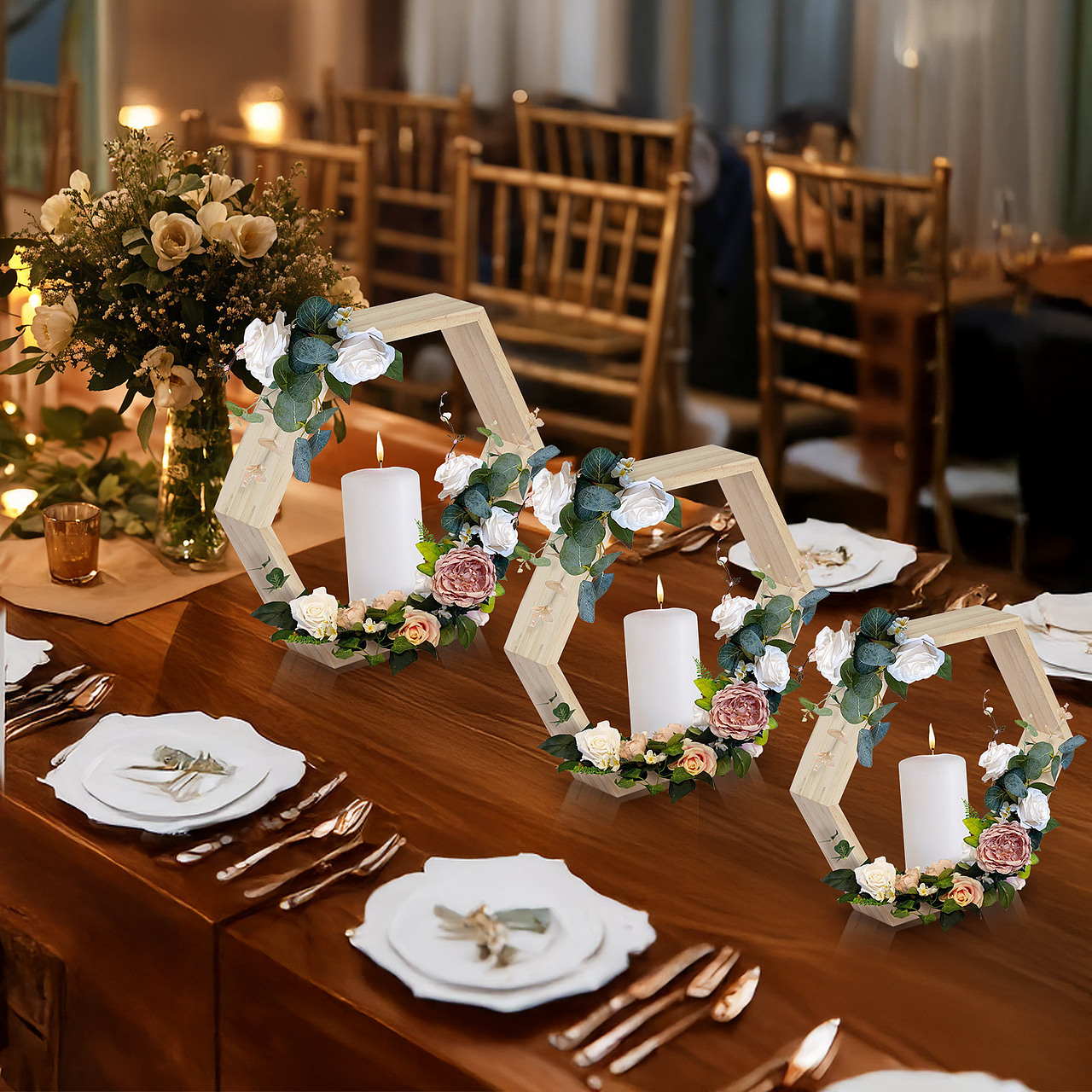 亚马逊产品视频（图ZMzk2MjgzMjg4） - 其他 - 站酷设计师可奈巴伯原创素材 - 站酷ZCOOL