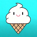 芝色怪兽的头像