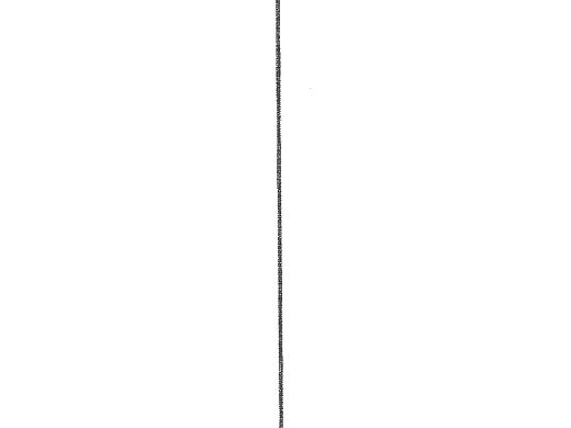 做了个罗小黑小动画