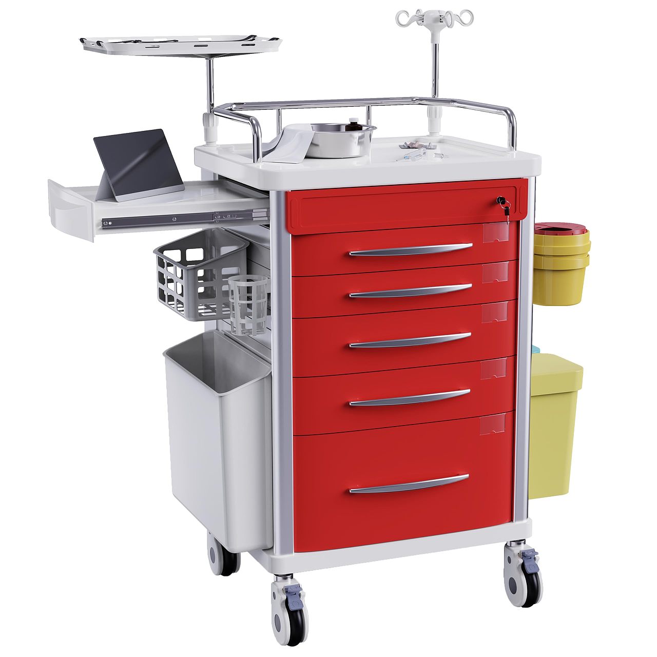 766W人抢！亚马逊医护医疗急救车（图ZMzk2MjkwMzE2） - 电商 - 站酷设计师Aria咦原创素材 - 站酷ZCOOL