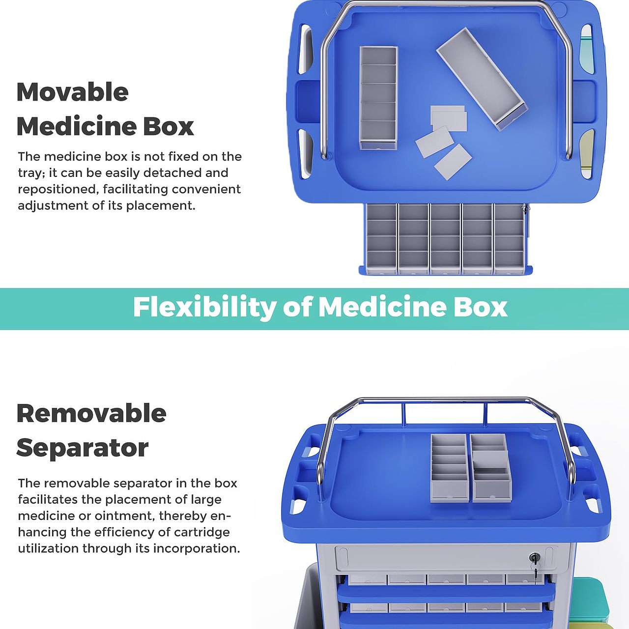 766W人抢！亚马逊医护医疗急救车（图ZMzk2MjkwMjgw） - 电商 - 站酷设计师Aria咦原创素材 - 站酷ZCOOL