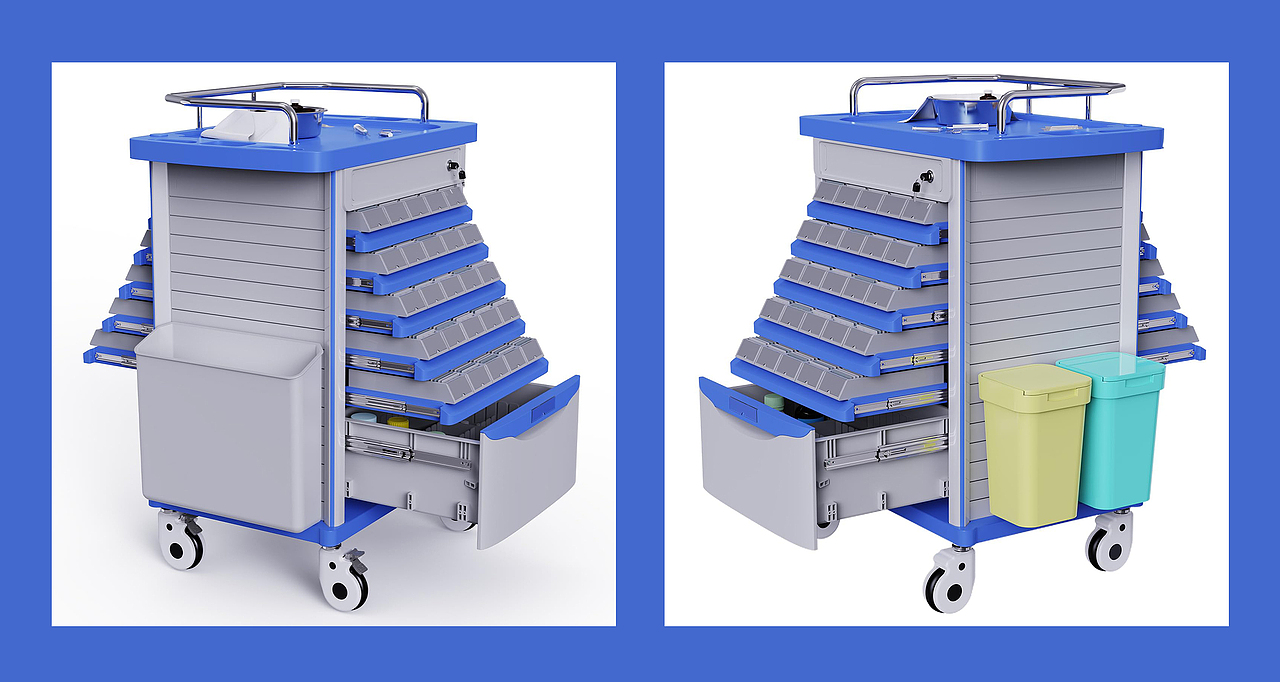 766W人抢！亚马逊医护医疗急救车（图ZMzk2MjkwMjg0） - 电商 - 站酷设计师Aria咦原创素材 - 站酷ZCOOL