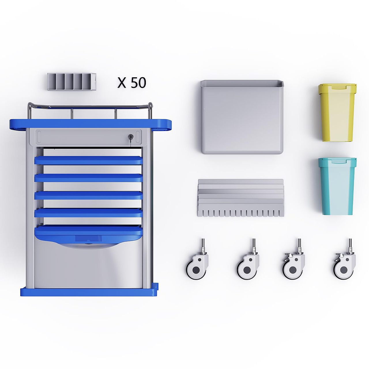 766W人抢！亚马逊医护医疗急救车（图ZMzk2MjkwMjg4） - 电商 - 站酷设计师Aria咦原创素材 - 站酷ZCOOL