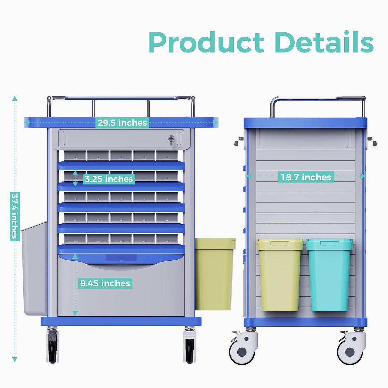 766W人抢！亚马逊医护医疗急救车（图ZMzk2MjkwMjc2） - 电商 - 站酷设计师Aria咦原创素材 - 站酷ZCOOL