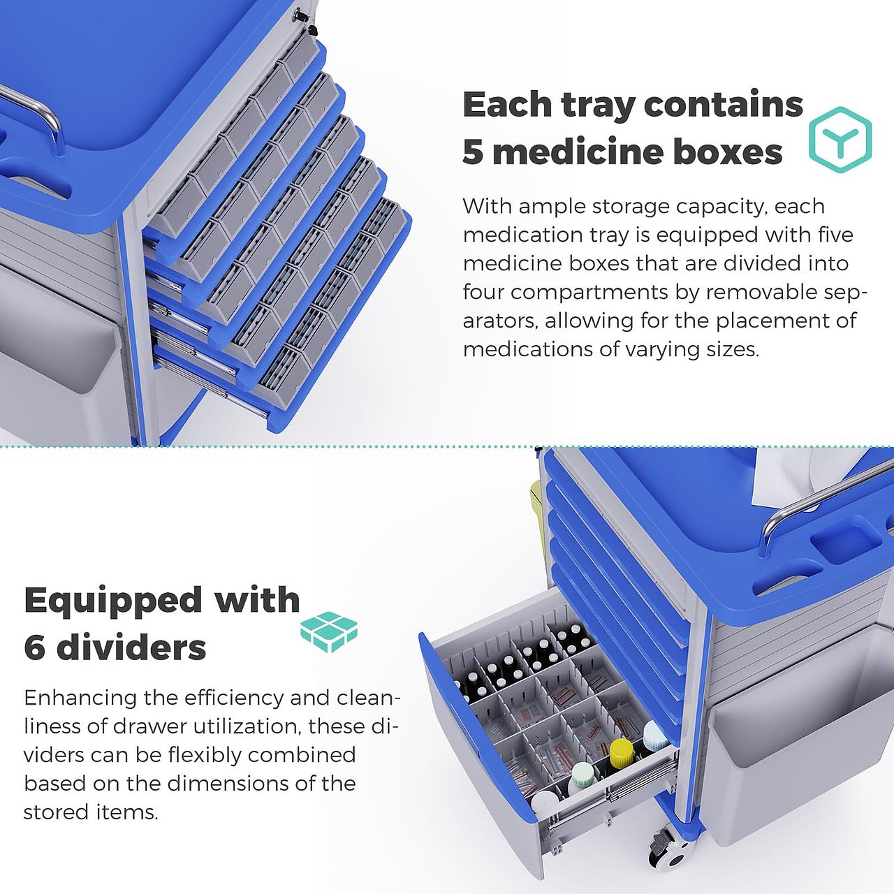 766W人抢！亚马逊医护医疗急救车（图ZMzk2MjkwMjky） - 电商 - 站酷设计师Aria咦原创素材 - 站酷ZCOOL