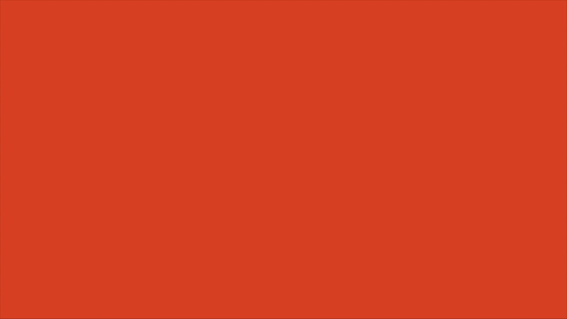 炸小萌炸串-品牌全案设计(图ZMzk2MjkwODQw) - 品牌 - 站酷设计师言合品牌设计原创素材 - 站酷ZCOOL