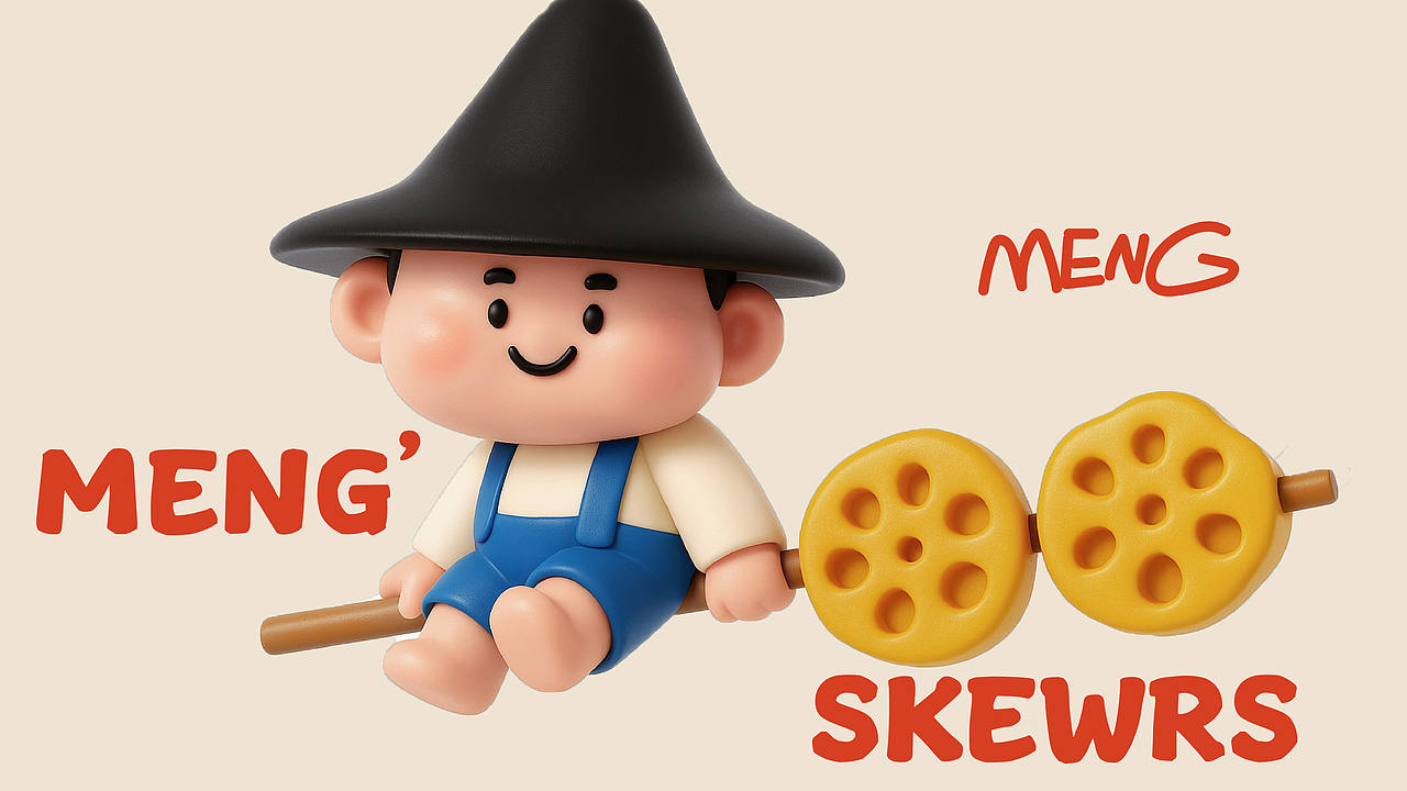 炸小萌炸串-品牌全案设计(图ZMzk2MjkwODg4) - 品牌 - 站酷设计师言合品牌设计原创素材 - 站酷ZCOOL