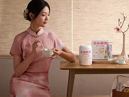食品/拍摄