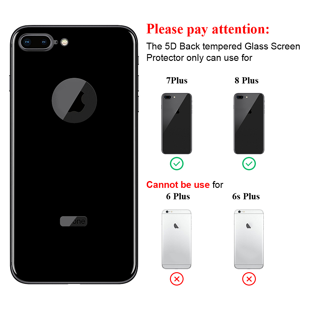 钢化膜主图+附图