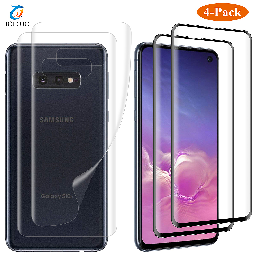 钢化膜主图+附图